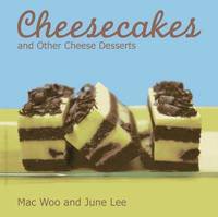 Cheesecakes (h�ftad)