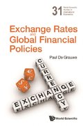 Exchange Rates And Global Financial Policies