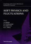 Soft Physics And Fluctuations - Proceedings Of The Cracow Workshop On Multiparticle Production