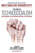 The Rise of Technosocialism