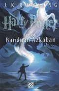 Harry Potter och fngen frn Azkaban (Malajiska)