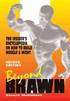 Beyond Brawn