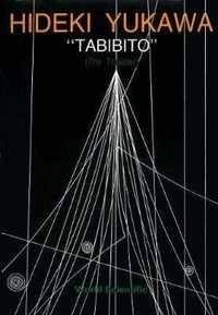 Tabibito (h�ftad)