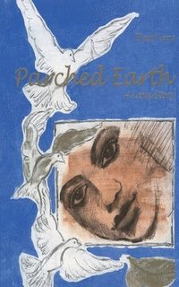 Parched Earth (h�ftad)
