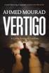Vertigo