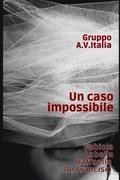 Un caso impossibile