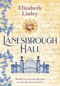 Lanesbrough Hall