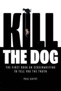 Kill the Dog