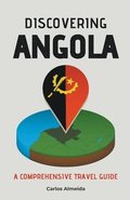 Discovering Angola