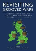Revisiting Grooved Ware