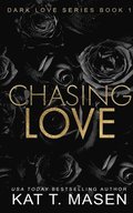 Chasing Love