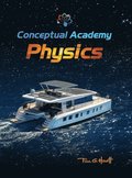 Conceptual Academy Physics