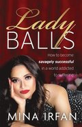 Lady Balls