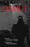 The Best of Gamut