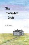 The Passable Cook