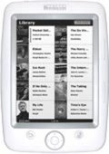 L�splatta Cybook Opus - f�rladdad med h�stens b�sta (Spill, Minnen, Underbara dagar framf�r oss)