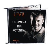 Optimera din potential (inbunden)