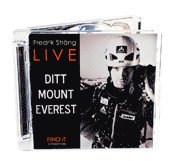 Ditt Mount Everest (pocket)