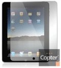 Displayskydd ipad2 (Art nr 0192)