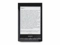 L�splatta SONY PRST1BC reader wi-fi black (Art nr PRST1BC.CEW)