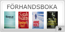 F�rhandsboka!