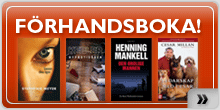 F�rhandsboka!