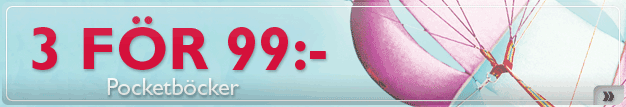 Tre f�r 99:-