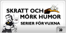 Skratt och hum�r f�r vuxna