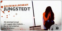 Jungstedt