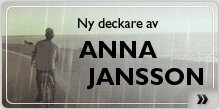 Jansson