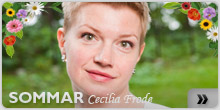 Sommarpratarna 09