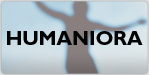Humaniora