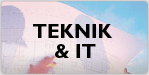 Teknik & IT