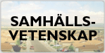 Samh�llsvetenskap