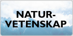 Naturvetenskap