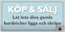 K�p & s�ljtorg