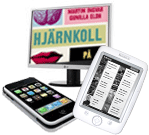 e-bok