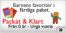 Barnpaket