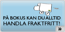 fraktfritt