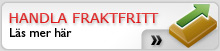 fraktfritt