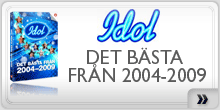Idol