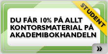 10% rabatt