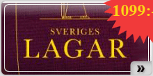 Lagboken2010