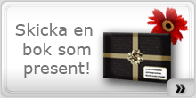 Skicka present