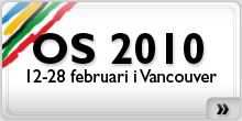 OS 2010