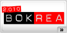 Bokrea2010