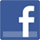 F�lj oss p� Facebook
