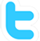 F�lj oss p� twitter