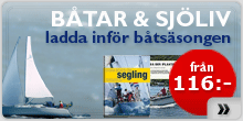 Ladda inf�r b�ts�songen