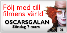 I filmens v�rld